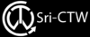sri (4500 x 5400 px) (1)