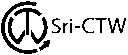sri (1)
